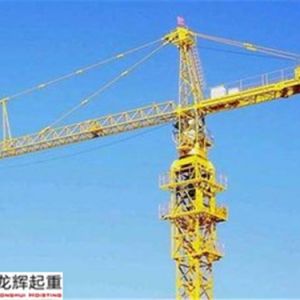 CĻA(ch)ԼbĎ׷Nע