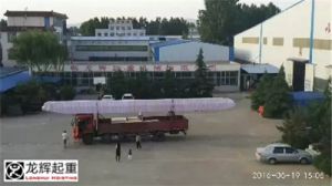 ɽ|xؙC(j)е޹˾ڃ_(ti)ؙC(j)