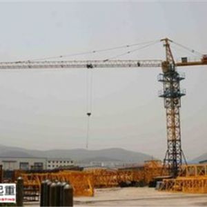 ʩعȫҎ(gu)̷֞Ď׷N