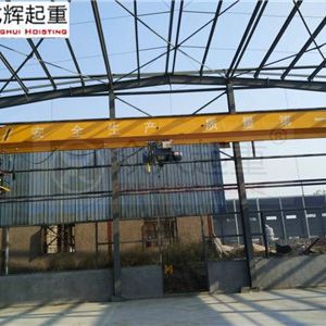 ʽؙCVЩI(y)Լw̖Ď׷N