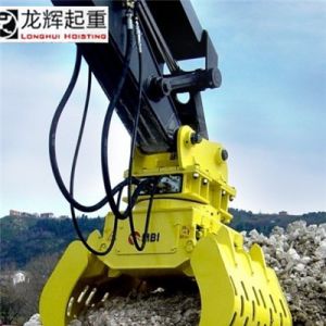 ν܇ؙC(j)SޱB(yng)ɱ