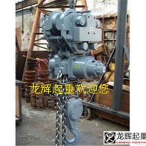 늄ӺJ-ӺJ߂Щ(yu)Խ