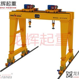 ܇w\㲿wҪǎc