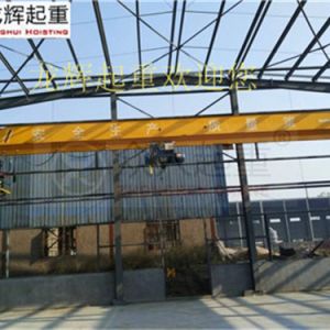 ؙC\D(zhun)^бOþo_P(gun)đ̎