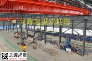 ճI(y) yؙC(j)Щ(yu)(sh)?