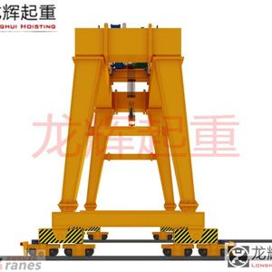 ؙCʹóĥڵʹúͱB(yng)