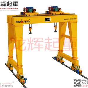 ܇\(yn)^У܇cߵʹҪ