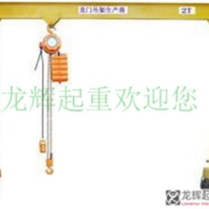 ͨØTʽؙC(j)Y(ji)(gu)B