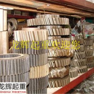 a(chn)^(gu)ؙC(j)X݆(yng)Ø(bio)(zhn)