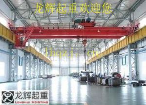 ҇(ni)ʽؙC(j)m÷܏VؙC(j)е֮һ