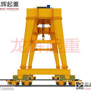 ճI(y)ؙC(j)Ҏ(gu)zٰ(ni)ݣ