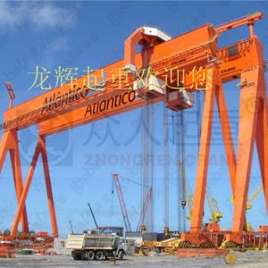 TؙC(j)ǰ(yng)Щ(zhn)乤