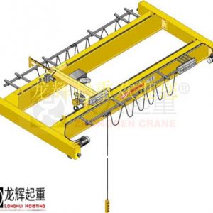 pؙC(j)dI(y)(hu)Щ(yn)غ