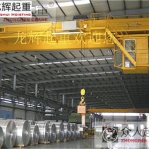 xؽoؙC(j)\(yn)lȡ򻬡܉F(xin)ôӮa(chn)