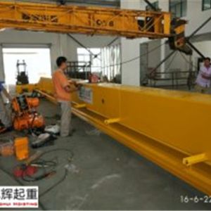 xءLD͆ʽؙC(j)h(hun)?zhn)늄?dng)J ֮ǰb_(ti)O(sh)]һc(din)|(zh) ...