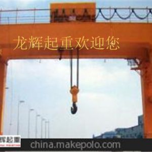 TʽؙC(j)׳ϵĲλЎׂ(g)