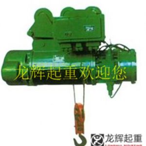 䓽zKJĳҊ̖(ho)Щ