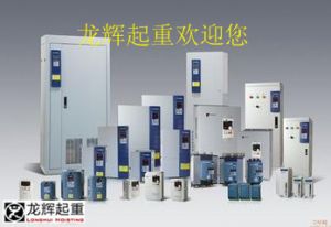 ׃lıo(h)迹ĺxЩ