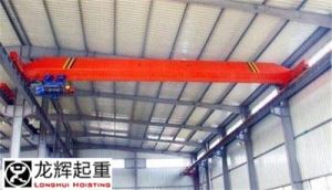 늄(dng)ؙC(j)I(y)(chng)ͬN늄(dng)ؙC(j)(yng)صҎ(gu)Щ