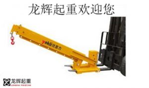 ؙC(j)^(gu)sr(sh)F(xin)(dng)Ў׷Nԭ