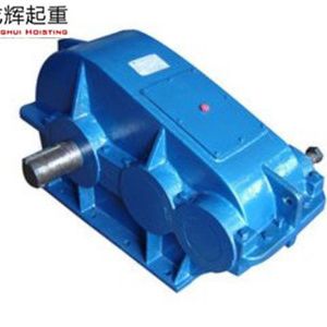 ؜pٙC(j)ڹгҊЩ