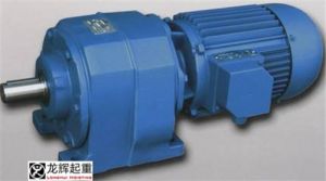 ؙC(j)pٙC(j)c׃lą^(q)e