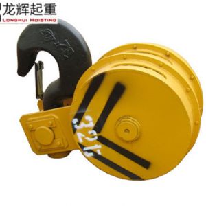 ؙC(j)е^Mpĵľwԭɵ