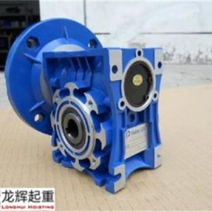 Ч͜pٙC(j)X݆(dng)Ď(xing)ʩĎ׷N