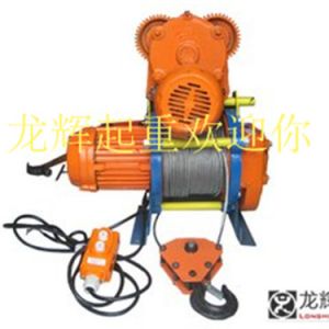 䓽zKJĮa(chn)Ʒ(yu)|(zh)c(din)wЩ