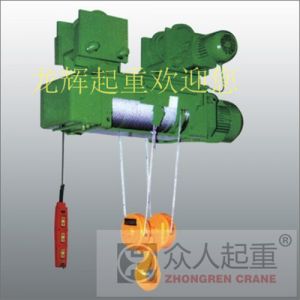 䓽zK늄(dng)JI(y)^(gu)Уʲô(hu)ʧ`