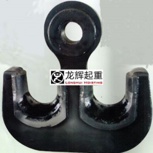 ճ˷ֹ늴F^ػ΄(dng)ЩЧ