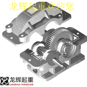 ܇\(yn)УЧ͜pٙC(j)X݆(dng)Ď(xing)ʩʲô