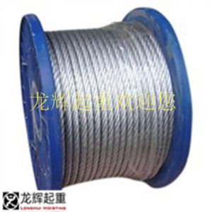 Ԕ(x)䓽zK۔Ҫԭ