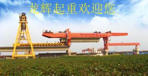 ؙC(j)ܘC(j)vƵע(xing)Щ