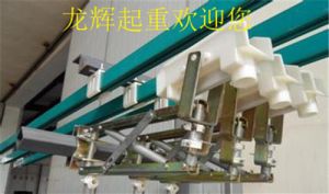 ȫ|ȫϸ(bio)(zhn)֎״