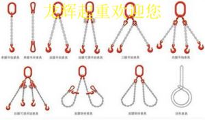 ؙC(j)ߑ(yng)÷ʹע(xing)