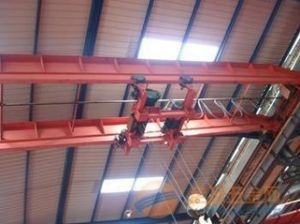 LH늄(dng)JI(y)o(dng)\(yn)D(zhun)ų