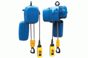 ؙC(j)PKͭh(hun)늄(dng)JȫʹõĲEЩ