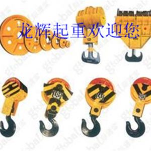 ؙC(j)^^cС(hu)ʲôӵ