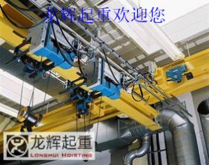 WʽؙC(j)Ҫ(yu)c(din)Щ