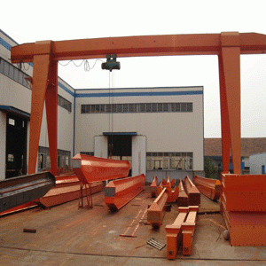 xؾwTʽؙC(j)o(h)ü