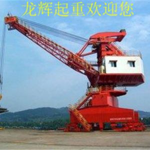 ڬF(xin)ڹI(y)r(sh)̙C(j)еʹÉL