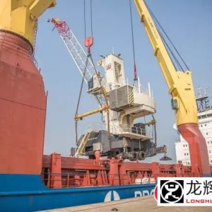 ׿˹ZЇի@nһ_(ti)Ƅ(dng)߼ܵӆ