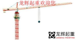 ʽؙC(j)ÝL(dng)Sޏ(f)ʹעЩ}