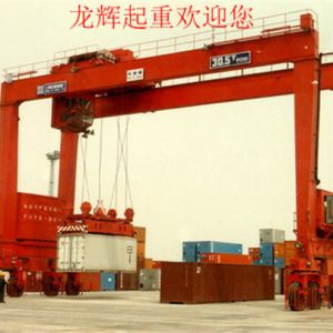 ڴa^^bؙC(j)İȫ}A(y)ʩ