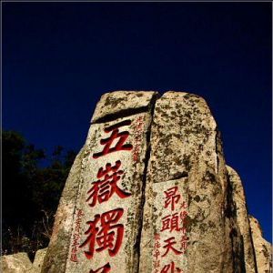 |(zh)O(jin)ִʩ|(zh)Б(zhn)ԣM|(zh)̩O(sh)