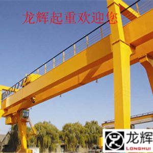 ɽ|˽pؙC(j)I(y)r(sh)ʲô(hu)l(f)Ť