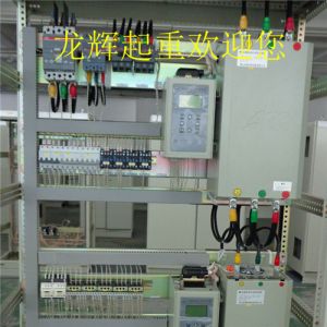 ֱؙC(j)늿O(sh)ҪĎ׷N