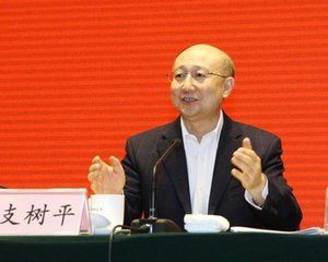 |Iо(lin)й֧˷kطNO(sh)䰲ȫҶhȫa(chn)