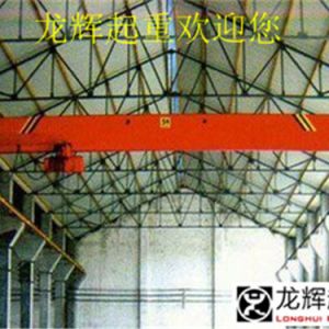 (du)چؙC(j)ıB(yng)һ²E